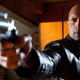 Image for article titled Faster